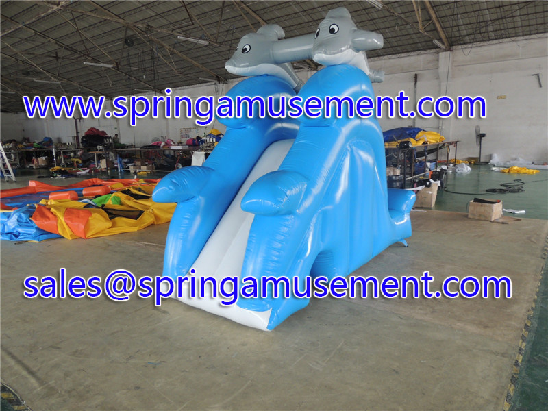 Water Game-inflatable game