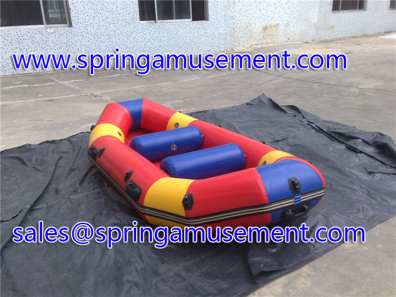 Water Game-inflatable game