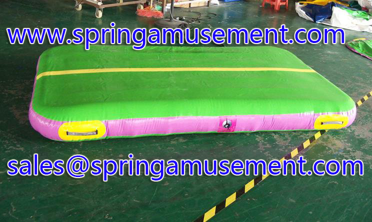 Water Game-Water Toy