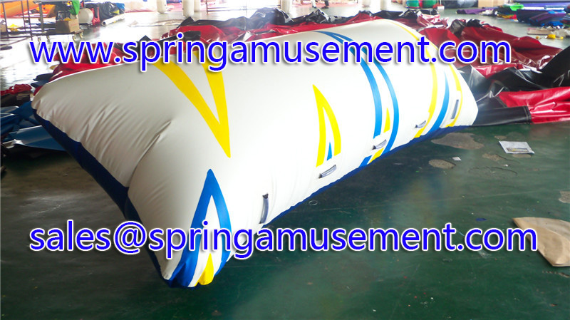 Water Game-Water Toy