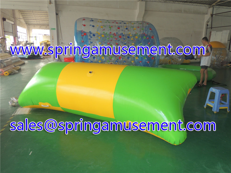 Water Game-Water Toy