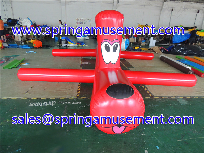 Water Game-Water Toy