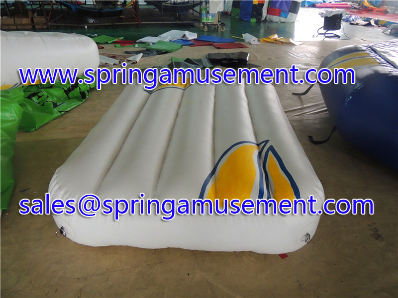 Water Game-Water Toy