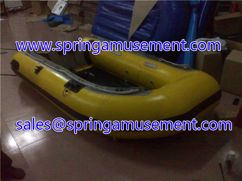 Water Game-Water Toy