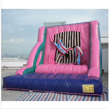 Inflatable Games-Inflatable Sport Games