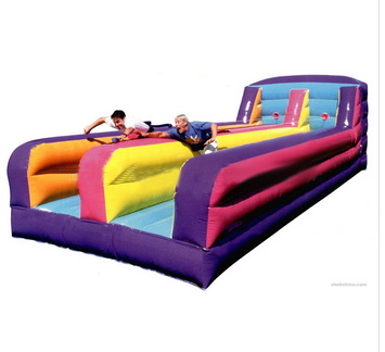 Inflatable Games-Inflatable Sport Games