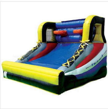 Inflatable Games-Inflatable Sport Games