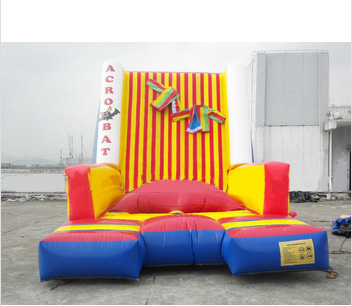 Inflatable Games-Inflatable Sport Games
