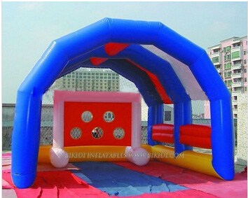 Inflatable Games-Inflatable Sport Games