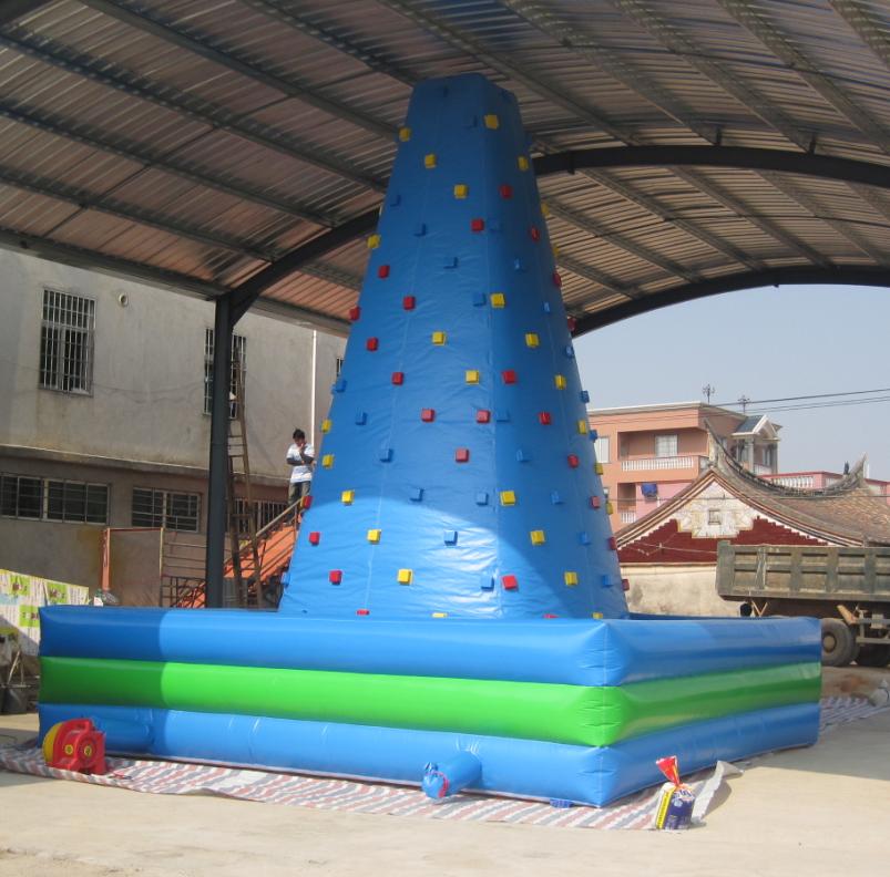 Inflatable Games-Inflatable Sport Games