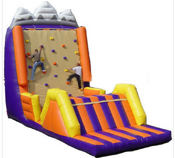 Inflatable Games-Inflatable Sport Games