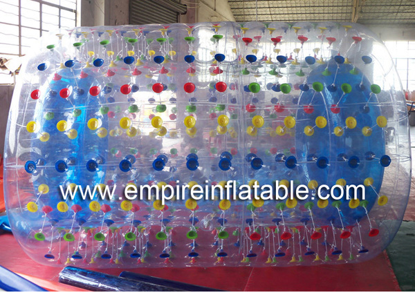 Water Game-Water Roller