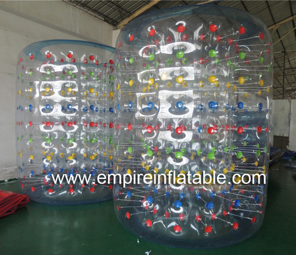 Water Game-Water Roller