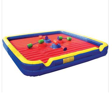 Inflatable Games-Inflatable Sport Games