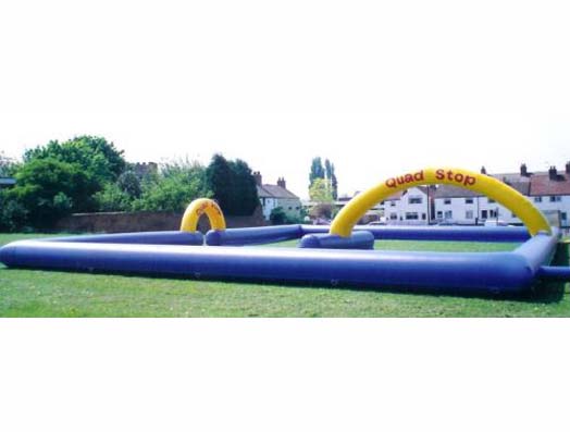 Inflatable Games-Inflatable Sport Games