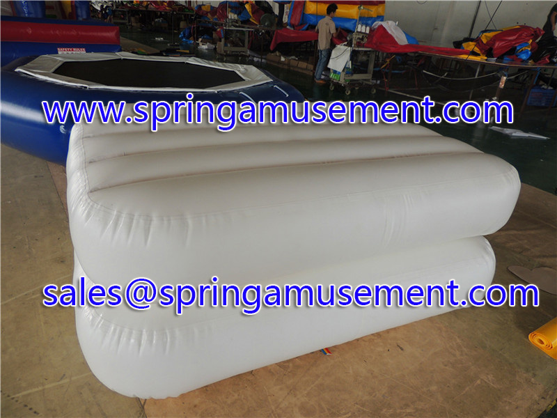 Water Game--SP-WG10055