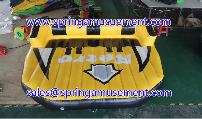 Water Game--SP-WG10065