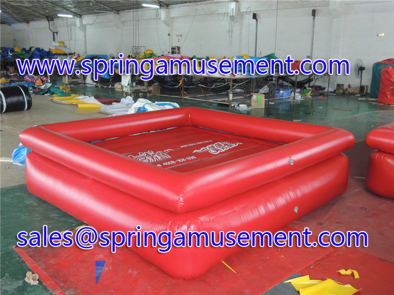 Water Game--SP-WG1006