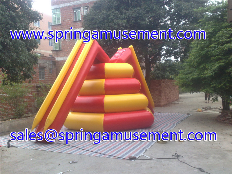 Water Game--SP-WG1007