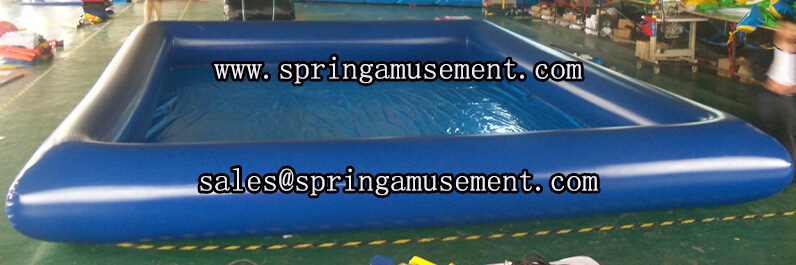 Water Game--SP-WP009