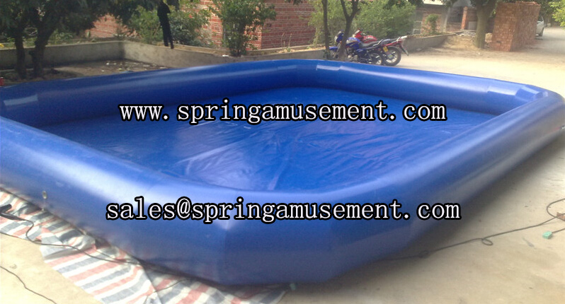 Water Game--SP-WP014