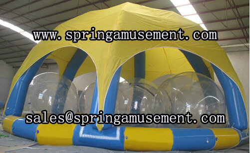 Water Game--SP-WP033