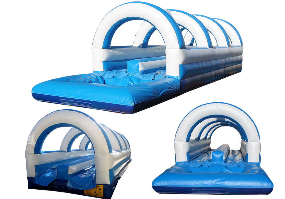 Inflatable Games--SP-SS002