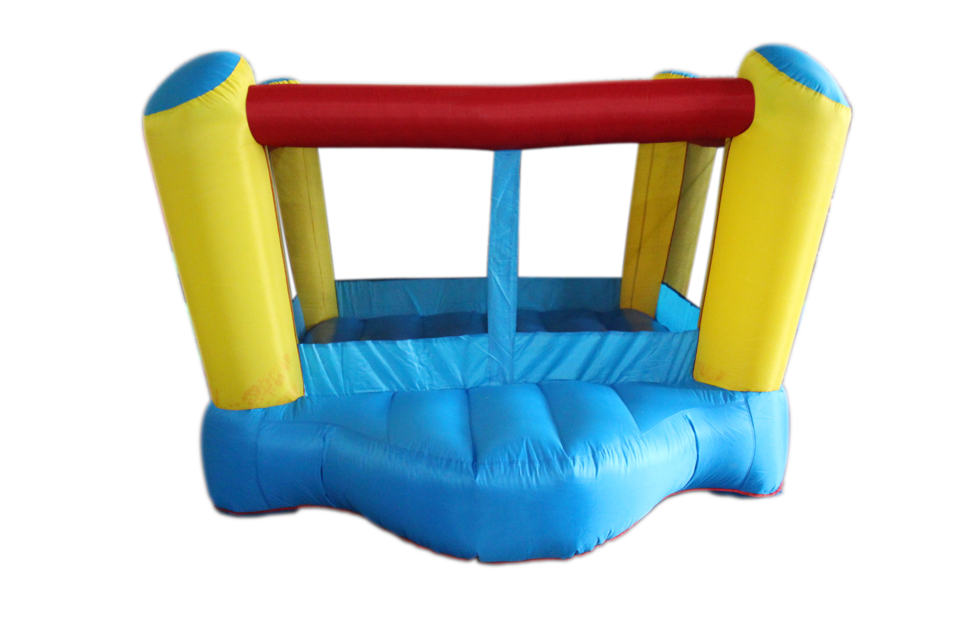 Inflatable Games--SP-MB038