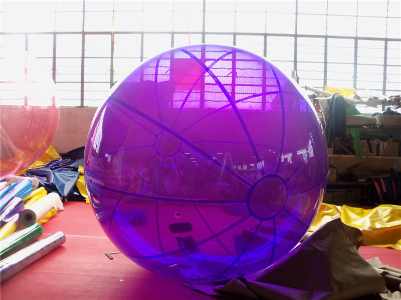 Water Game--SP-WB020