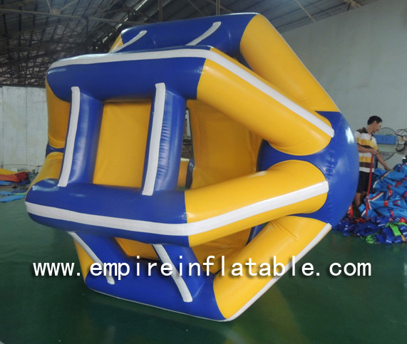 Water Game--SP-WR011