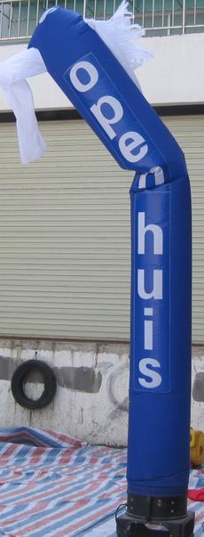 Advertising Inflatable