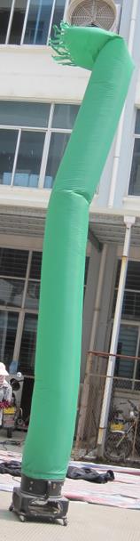 Advertising Inflatable