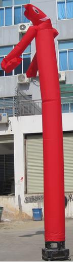 Advertising Inflatable--SP-AD019