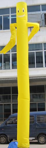 Advertising Inflatable