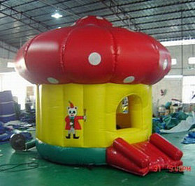 Inflatable Games--SP-IB101
