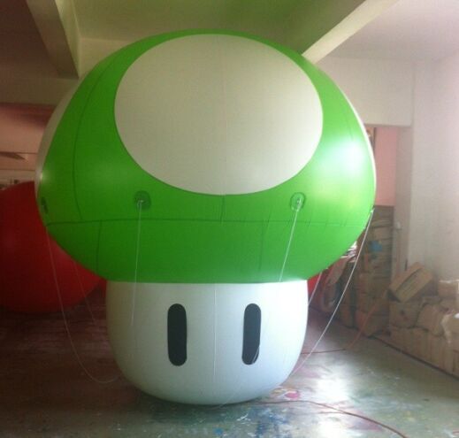 Advertising Inflatable--SP-H024